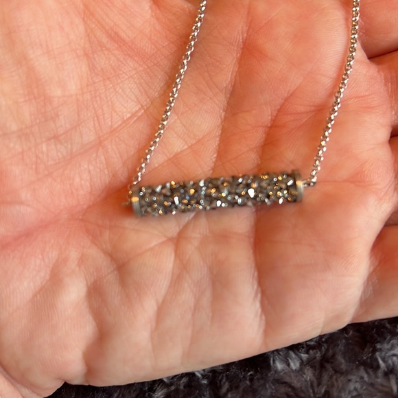 Necklace - Picture 2 of 2